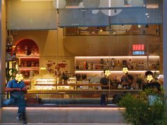 -隅乐胡椒虾·台湾菜·团建(皇岗店)