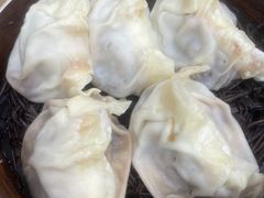 -刘长兴(卫岗店)