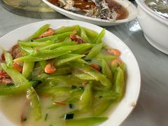 -小六农家乐(崇明西沙湿地店)