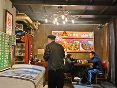 -铭厨特色家常菜(金色溪泉湾店)