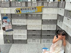 -武汉荟聚