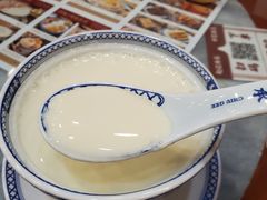 -赵记传承·中国甜品(福州总店)