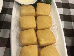 -五星海南鸡饭餐馆(东海岸路店)