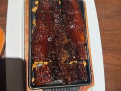 -千日贺茶餐厅(高新万达店)