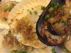 IMG_1790-昆明中心皇冠假日酒店