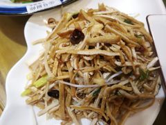 -满江红海鲜酒楼(田王洪庆店)