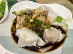 -添好运点心专门店(北角店)