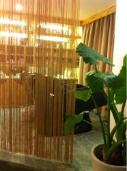 iphone_upload_pic-MAGSTUDIO美格造型