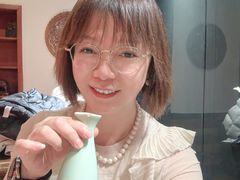 -十八酒坊(临河风景店)