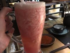 -湊湊火锅·茶憩(石家庄万象城店)
