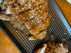 -京都小酒馆(悦城店)