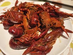 -汉斯南美烤肉(总店)