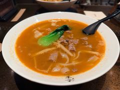 -漆黑觉米粉(三里屯店)