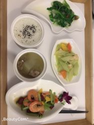 -美悦月子中心(财大店)