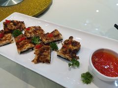 -雅戈尔富宫大酒店(观前街店)