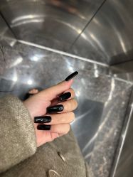 -悦己美甲美睫