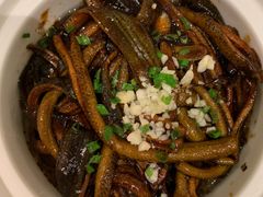 -冶春茶社(星汉大厦店)