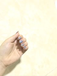 -研美·ym 美甲美睫