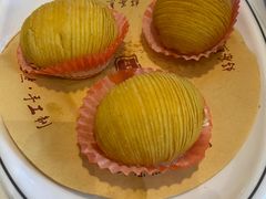 -至尊强仔(正光北街店)