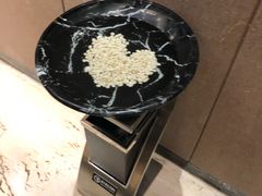 -掬水台酒店(志远店)