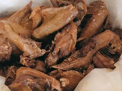 -侠成水上农庄(工业大道店)