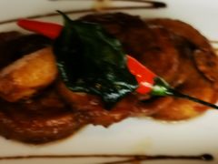 -台北北投丽禧温泉酒店