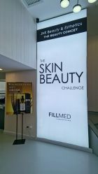 -JNK皮肤管理中心