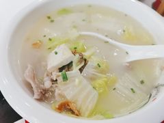 -东门烤鸭店(东华门店)