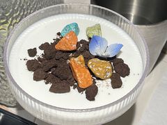 -牛扒先生·厚切雪花牛扒西餐厅(北京路禺山路店)