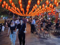 -簋街仔仔小龙虾(簋街二店)