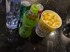 -歌友汇KTV(大悦城11层店)