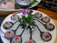 -蜀家渝重庆火锅(南屏街店)