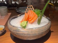 -山葵家·创意料理(万象汇店)
