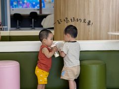 -艾悠宝亲子游泳·水育早教·婴幼儿游泳·儿童游泳