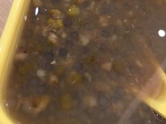 -似季甜铺·糖水·下午茶·小吃(麦地店)