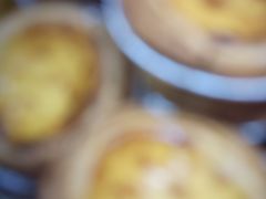 -巴黎贝甜(熙悦汇店)