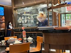 -闽和南(深圳万象城店)