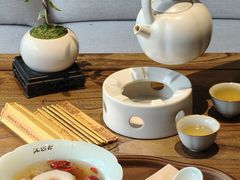 -冰拾叁(新都店)