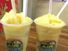 -有间冰室(侨港风情街店)