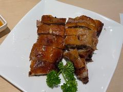 -避风塘(百联奥特莱斯广场店)