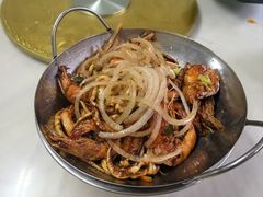 -八八餐厅(升州路店)