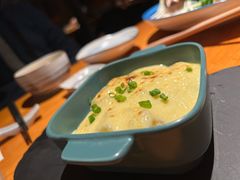 -笑福亭日式料理店(财富中心店)