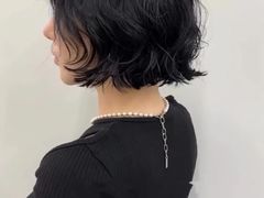 -万达广场(太原街店)