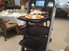 -光明招待所(邦凯科技园店)