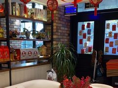 -品大三·南京菜(大行宫店)