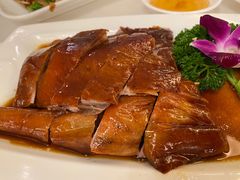 -朱仔记食府(江南大道店)