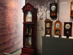 -柳州工业博物馆