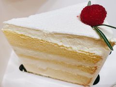 -牛角村(大族广场店)