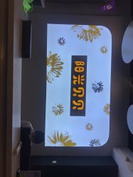 -阳光贝贝家庭影像馆
