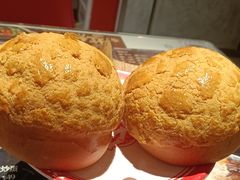 -敏华冰厅(天河城店)